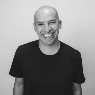 Maicol Parker-Chavez, AI Product Strategist